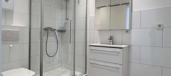 1 bedroom Apartment in Mannheim, Germany No. 319592 11