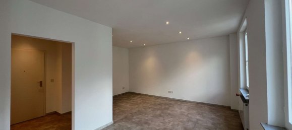 1 bedroom Apartment in Mannheim, Germany No. 319592 6