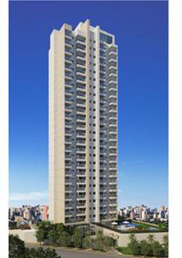 2 غرف نوم شقة في Sao Paulo, Brazil رقم 587862