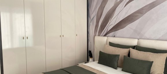 Apartment 1+1 in Kargicak, Turkey No. 27354 13