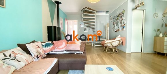 4 Schlafzimmer Haus in Laxou, France, Nr. 249578 4