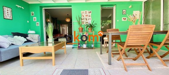 4 Schlafzimmer Haus in Laxou, France, Nr. 249578 9