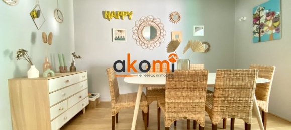 4 Schlafzimmer Haus in Laxou, France, Nr. 249578 2