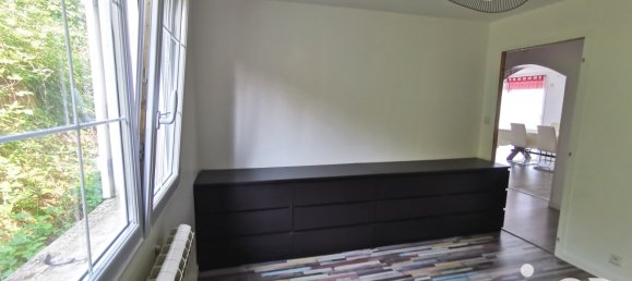 3 Schlafzimmer Haus in Mareuil-sur-Ourcq, France, Nr. 229200 9