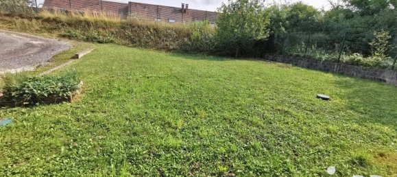 3 Schlafzimmer Haus in Mareuil-sur-Ourcq, France, Nr. 229200 4