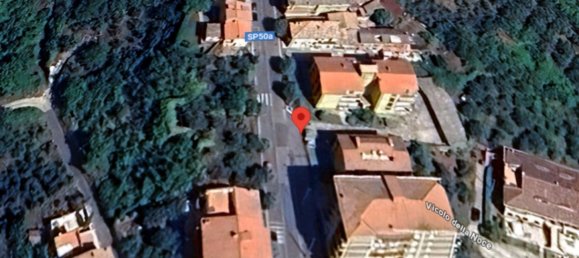 4-Zimmer Wohnung in Pisoniano, Italy, Nr. 195792 7