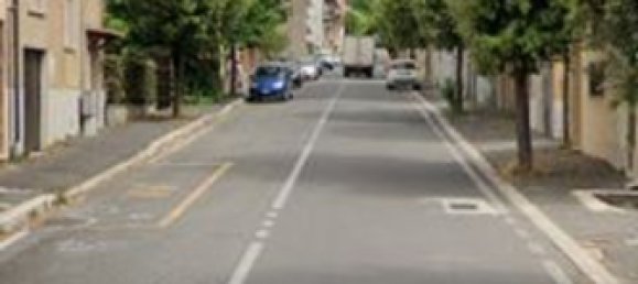 4-Zimmer Wohnung in Pisoniano, Italy, Nr. 195792 2