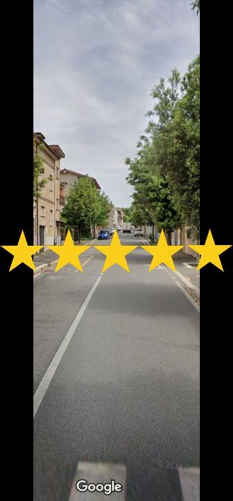 4-Zimmer Wohnung in Pisoniano, Italy, Nr. 195792