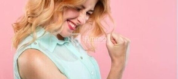 3 Schlafzimmer Wohnung in Oberhausbergen, France, Nr. 157511 37