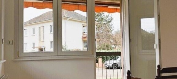 3 Schlafzimmer Wohnung in Oberhausbergen, France, Nr. 157511 17