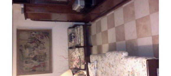 5 bedrooms Villa in Rome, Italy No. 254070 6