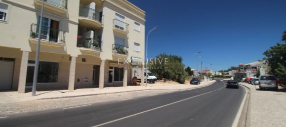 Grundstück in Almancil, Portugal 621m², Nr. 130764 3