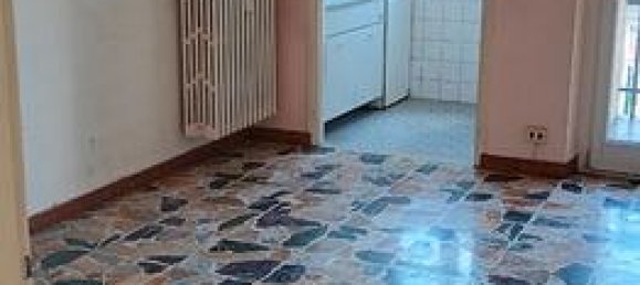 3-Zimmer Wohnung in Moncalieri, Italy, Nr. 275911 3