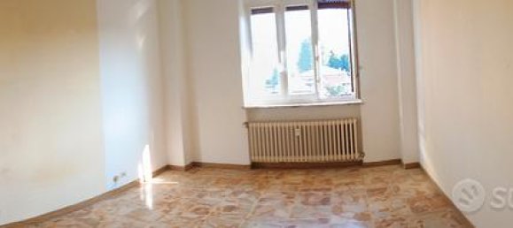 3-Zimmer Wohnung in Moncalieri, Italy, Nr. 275911 4