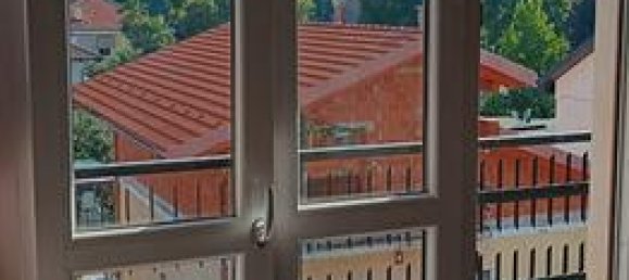 3-Zimmer Wohnung in Moncalieri, Italy, Nr. 275911 5