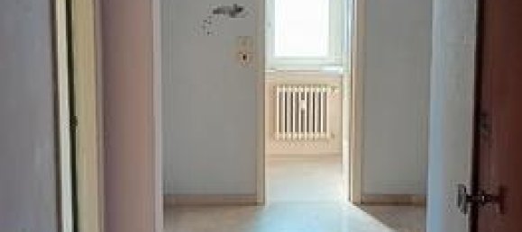 3-Zimmer Wohnung in Moncalieri, Italy, Nr. 275911 2