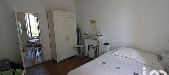 4-Zimmer Haus in Creuse, France, Nr. 286064 11