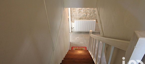 4-Zimmer Haus in Creuse, France, Nr. 286064 14