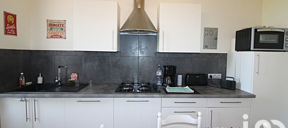 4-Zimmer Haus in Creuse, France, Nr. 286064 7