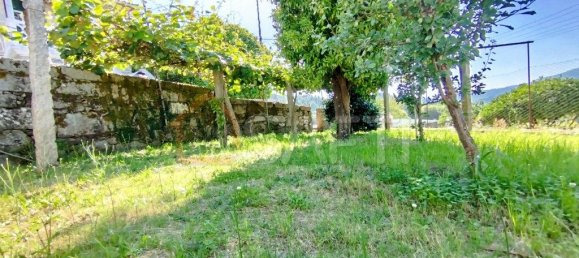 2 bedrooms House in Penso, Portugal No. 62988 3