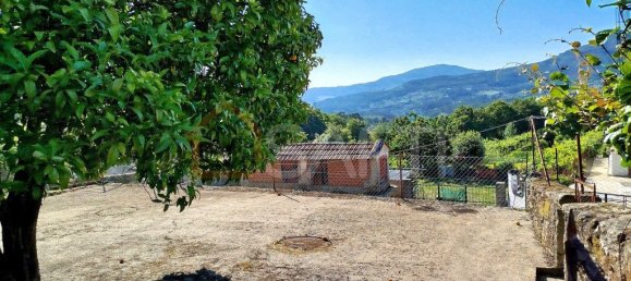 2 bedrooms House in Penso, Portugal No. 62988 5