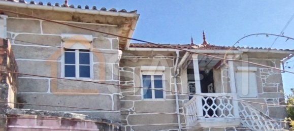 2 bedrooms House in Penso, Portugal No. 62988 4