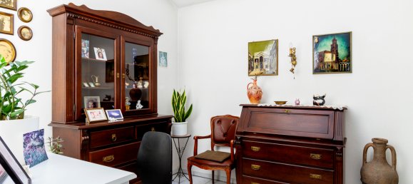 Apartamento de 3 habitaciónes en Darmstadt, Germany No. 259478 15