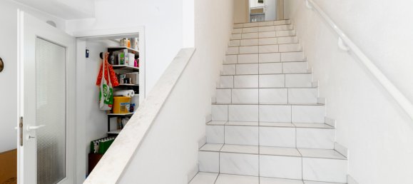 Apartamento de 3 habitaciónes en Darmstadt, Germany No. 259478 19