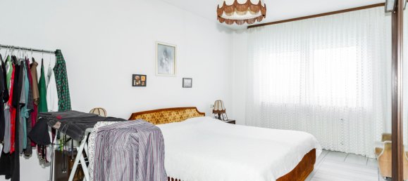 Apartamento de 3 habitaciónes en Darmstadt, Germany No. 259478 9