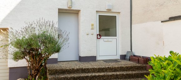 Apartamento de 3 habitaciónes en Darmstadt, Germany No. 259478 22
