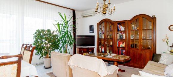 Apartamento de 3 habitaciónes en Darmstadt, Germany No. 259478 2