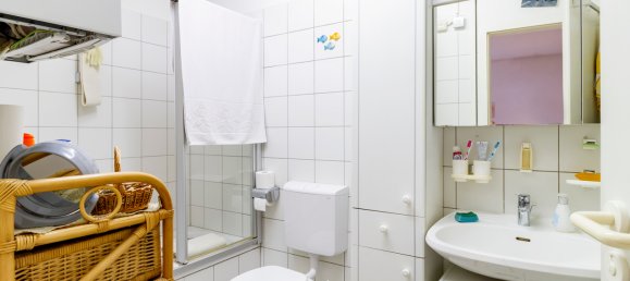 Apartamento de 3 habitaciónes en Darmstadt, Germany No. 259478 11