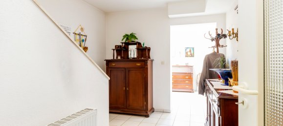 Apartamento de 3 habitaciónes en Darmstadt, Germany No. 259478 17