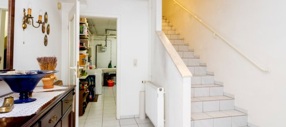 Apartamento de 3 habitaciónes en Darmstadt, Germany No. 259478 16