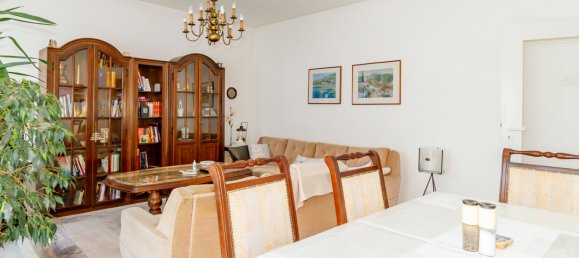 Apartamento de 3 habitaciónes en Darmstadt, Germany No. 259478 3