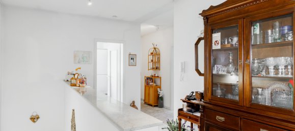 Apartamento de 3 habitaciónes en Darmstadt, Germany No. 259478 12