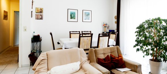 Apartamento de 3 habitaciónes en Darmstadt, Germany No. 259478 4