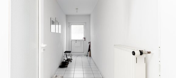 Apartamento de 3 habitaciónes en Darmstadt, Germany No. 259478 13