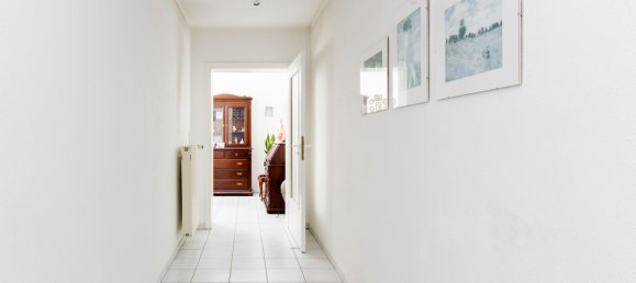 Apartamento de 3 habitaciónes en Darmstadt, Germany No. 259478 14