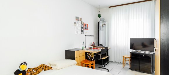 Apartamento de 3 habitaciónes en Darmstadt, Germany No. 259478 10