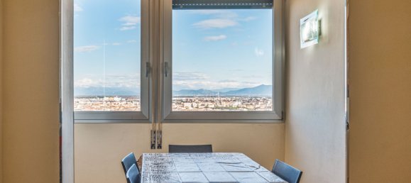 5 bedrooms Apartment in Livorno, Italy No. 324289 8