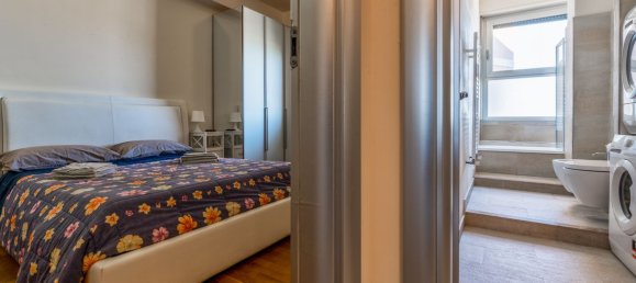 5 bedrooms Apartment in Livorno, Italy No. 324289 26