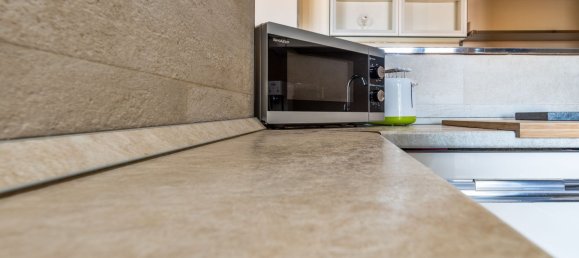 5 bedrooms Apartment in Livorno, Italy No. 324289 35