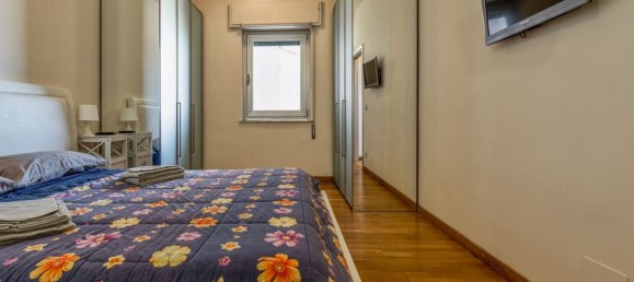 5 bedrooms Apartment in Livorno, Italy No. 324289 28