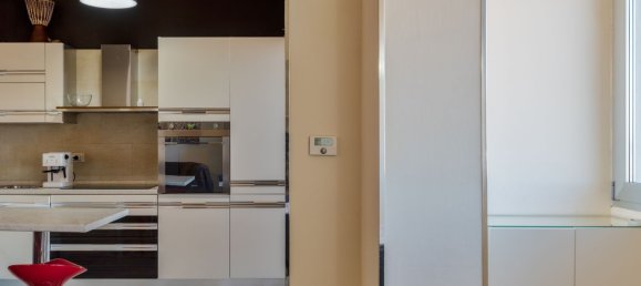 5 bedrooms Apartment in Livorno, Italy No. 324289 5