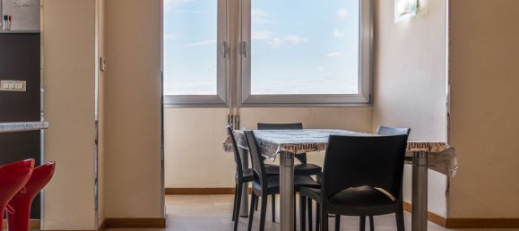 5 bedrooms Apartment in Livorno, Italy No. 324289 7