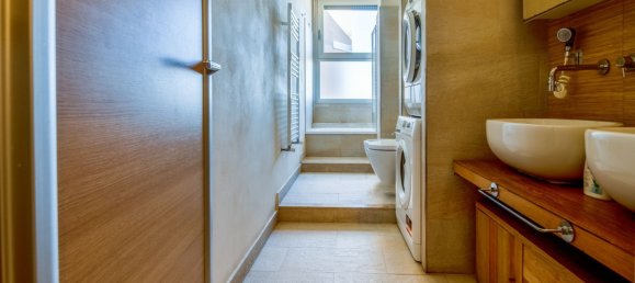 5 bedrooms Apartment in Livorno, Italy No. 324289 20