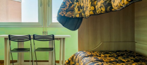 5 bedrooms Apartment in Livorno, Italy No. 324289 17