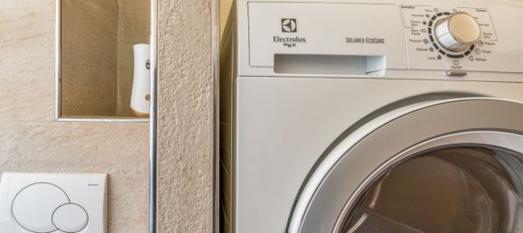 5 bedrooms Apartment in Livorno, Italy No. 324289 24