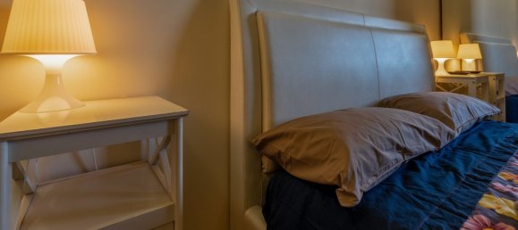 5 bedrooms Apartment in Livorno, Italy No. 324289 29